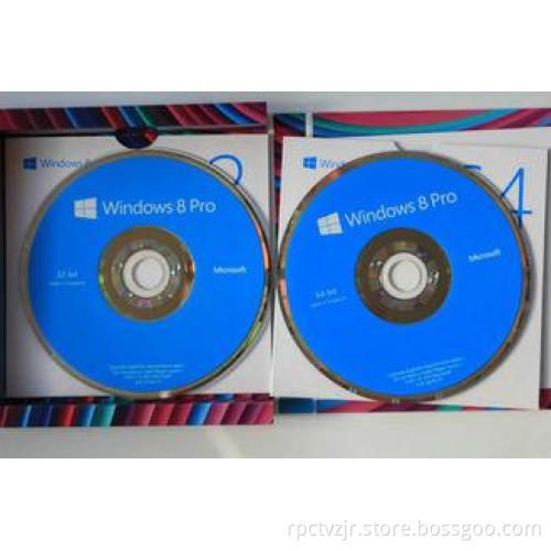 Windows 8 Product Key Code , Windows 7 Professional Product